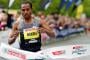 Bekele Debuts With 2:05.03 in Paris