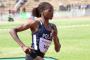 Kenyan Women Set World's all Time Best in 4x1500m