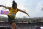 Jamaicans Simpson & Randal Suspended for Doping as Powell Waits Hearing 