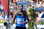 13 Sub 2:10 Marathoners Set for Vienna City Marathon