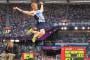 Rutherford Sets New British LJ Record 8.51m 