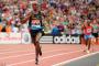 Farah to Stick With Track Until Rio 2016