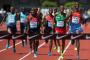 Stunning Mile Line Up Set for Pre Classic