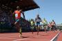 Highlights: Diamond League Eugene