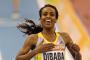 Entries: Diamond League Roma - Women