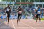 Results: IAAF World Challenge FBK Hengelo