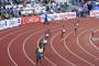 Entry Lists: Diamond League Oslo