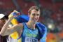 Bondarenko Added to Star Studded Ostrava Meet