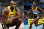 Asafa Powell and Sharon Simpson Confirmed for Jamaica Commonwealth  Games Trials