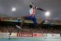 World Triple Jump Champion Tamgho Banned for 1 Year for Missing Drug Tests