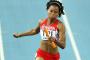  Ahye Posts World Leading 10.85 in Trinidad