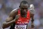Rudisha Wants to Compete in 800m and 4x400m at Glasgow Commonwealth Games