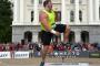 Kovacs Wins USA Shot Put Title With a World Leading 22.03m