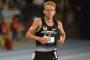 Rupp Takes 6th USA 10k Title While Kim Conley Takes 1st In front of Home Crowd