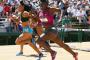 Two-Time Olympic Medalist Dawn Harper Nelson Wins First National Title at USA T&F Championships