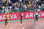 Live: Diamond League Paris Meeting Areva