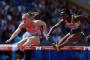 Live: Diamond League Glasgow Day 1