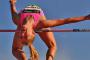 Results: Gulg Games 2014 