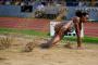 Results: Meeting Spitzen Leichtathletik Luzenr
