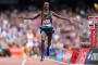 Farah Will Compete at Commonwealth Games