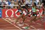 Entries: Diamond League Monaco