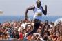 Usain Bolt to Race 100m in Rio on August