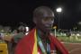 Uganda´s Cheptegei Wins Men´s 10000m at World Junior Champs Opening Day