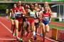 LIVE: World Junior Championships Day 6