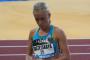 Russia´s Yekaterina Kostetskaya Fails Doping Test from 2011 Daegu World Championships