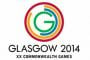 Live: Commonwealth Games Glasgow