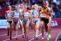 Live: European Athletics Championships Zurich Day 2