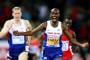 Farah Defends Europeaen 10k Title