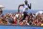 Usain Bolt Plans to Run Sub 10.00 at  'Mano a Mano' challenge in Rio de Janeiro