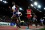 Live: European Athletics Championships