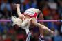 European Athletics Championships - Best Moments in Pictures