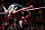 Barshim Soars 2.41m in Eberstadt