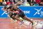 Live: Diamond League Weltklasse Zurich