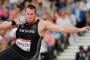 New Zealand´s Tom Walsh Defeats Majewski and Hoffa in Shot Put at Zagreb World Challenge on Day 1