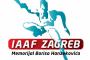 Results: IAAF World Challenge Zagreb
