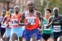 Mutai Set for Saturday's Prague GP 10km