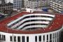Chinese School Builds Rooftop Track 