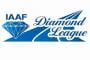 Results: Diamond League Brussels