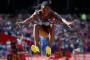 Live: IAAF Continental Cup Marrakech