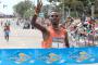 Gebremeskel to Debut in 1/2 Marathon