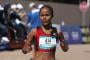 Ethiopians Dominate Blackmores Sydney Marathon