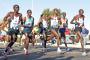 Live: BMW Berlin Marathon