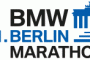 Results: BMW Berlin Marathon