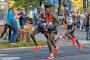  Highlights: BMW Berlin Marathon