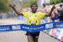 Gebrselassie Returns to Great Scottish Run