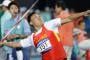 Qinggang Sets Massive Asian Javelin Record 89.15m
